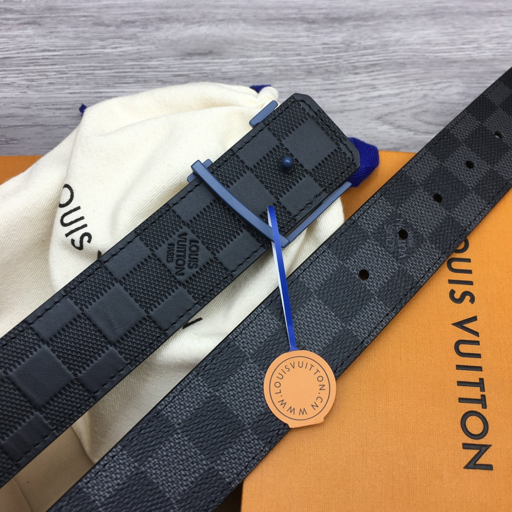 Catalogue article 1b6c5234ae — view 5