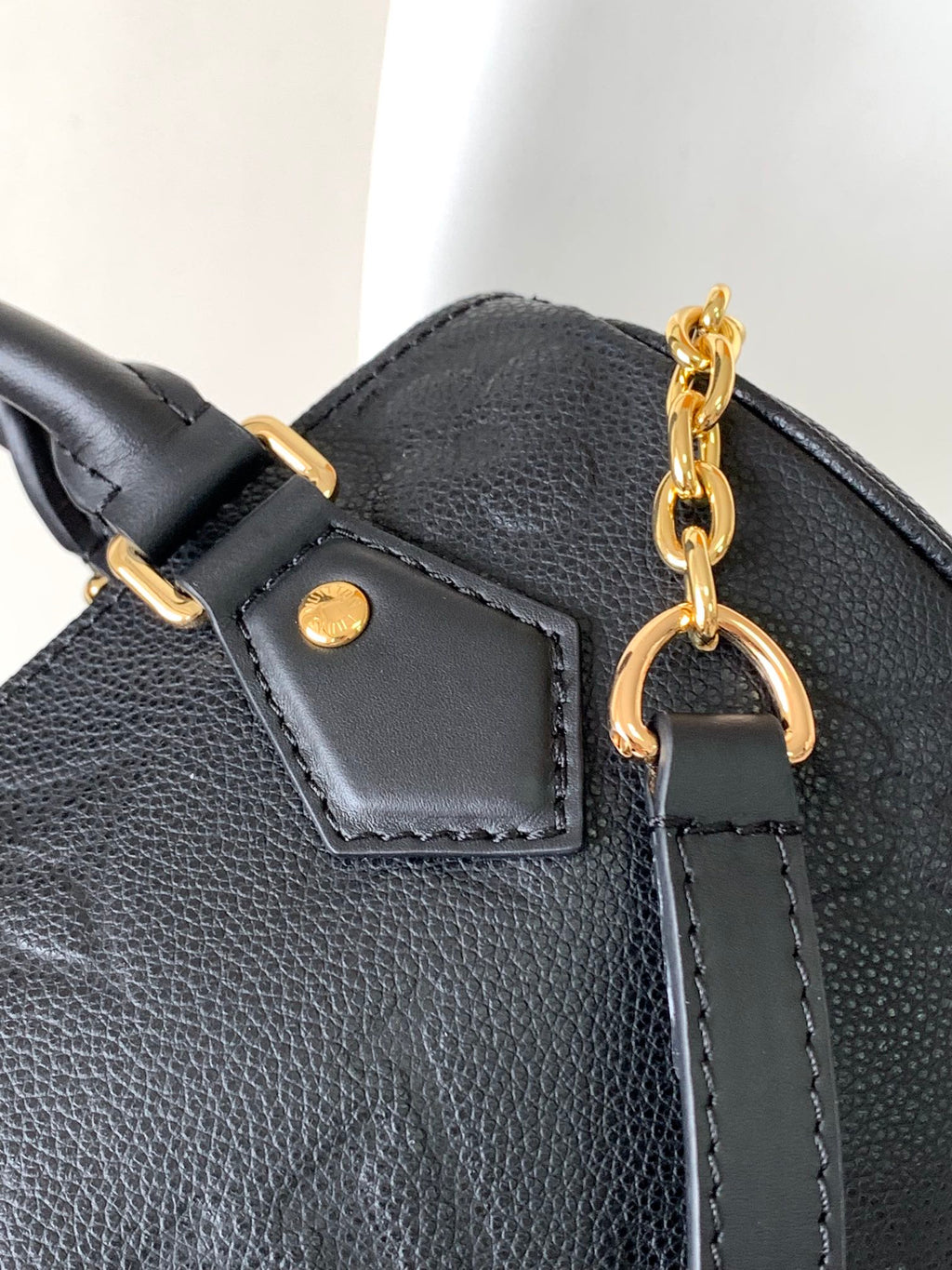 Catalogue article 95a355a663 — view 7