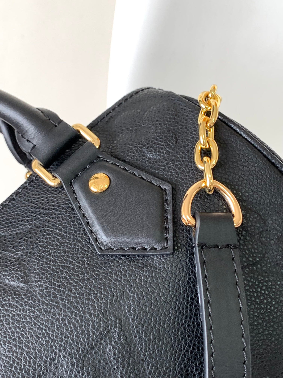 Catalogue article 95a355a663 — view 7