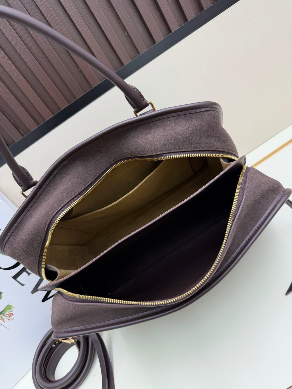 Catalogue article 93f16b668d — view 7