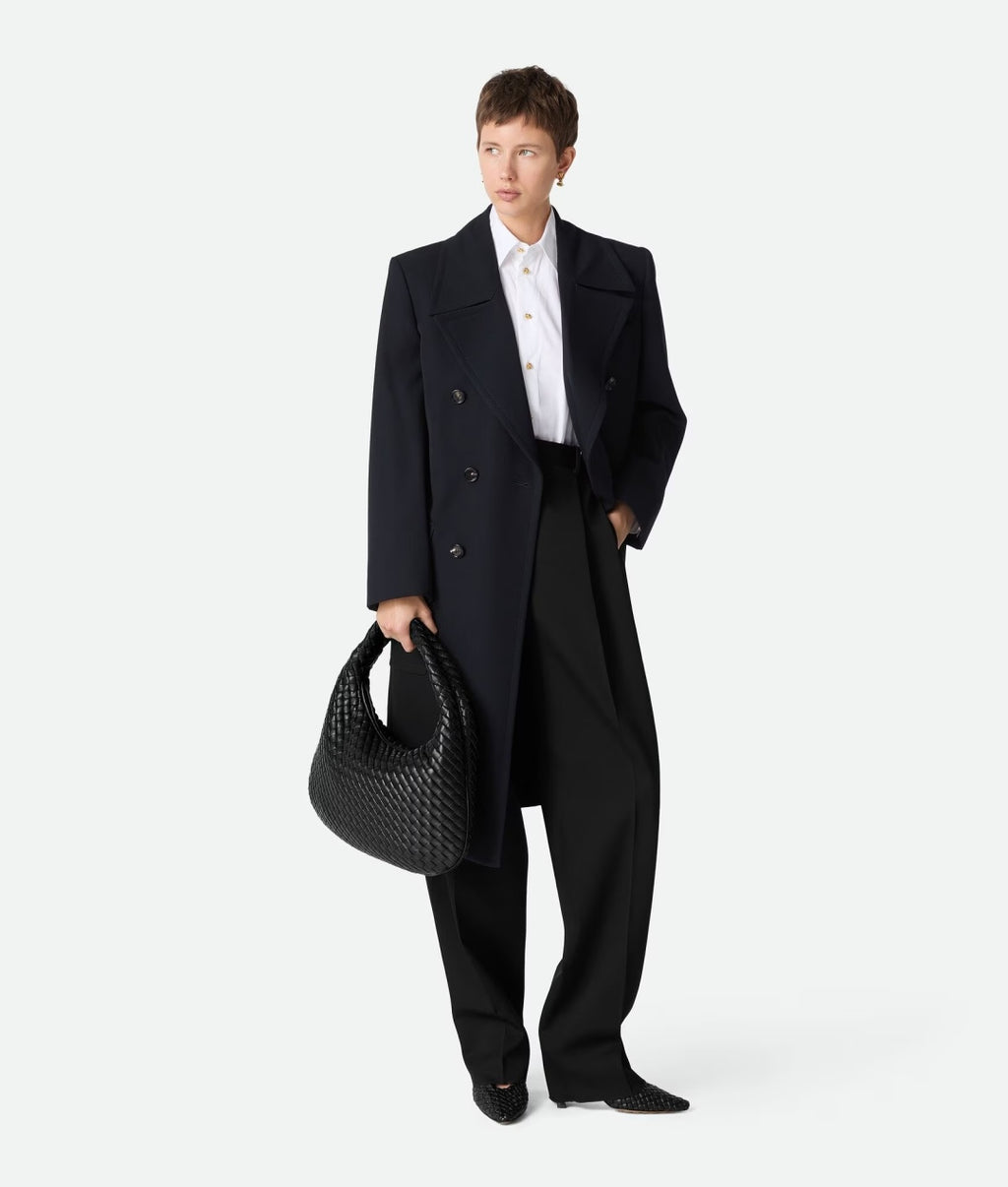 Catalogue article 3a0cee2f4a — view 2
