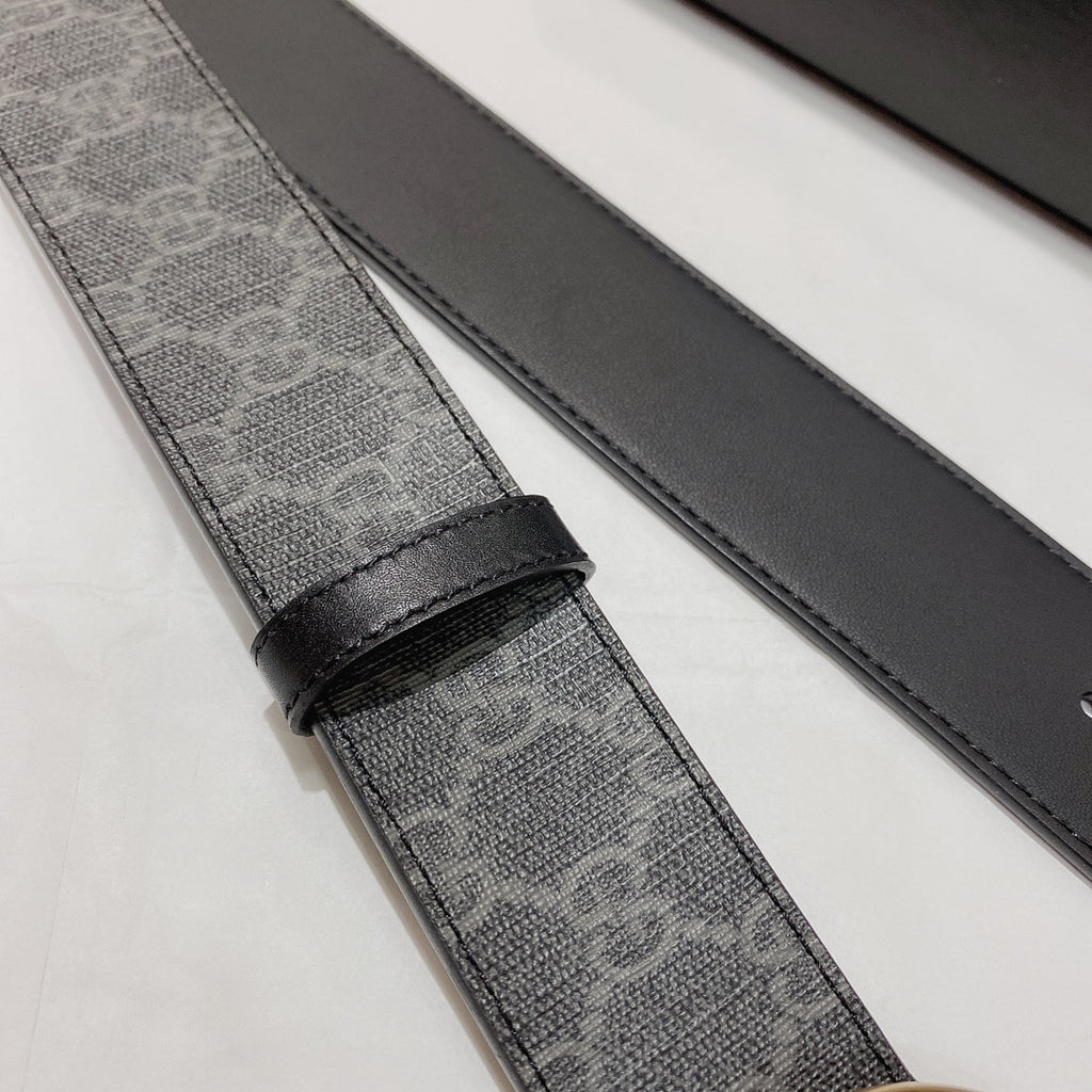 Catalogue article 72544fc67b — view 5