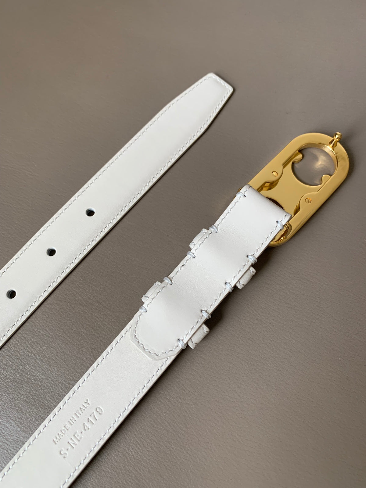 Catalogue article c373035a8c — view 4