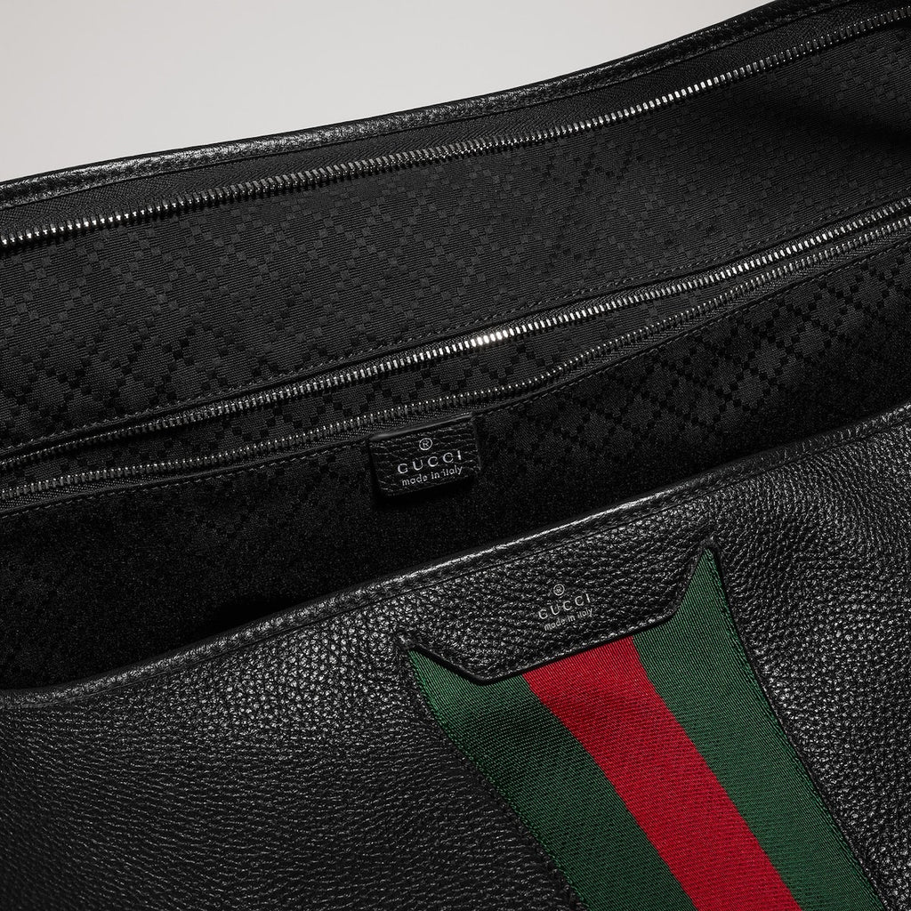 Catalogue article 72c67901cf — view 10