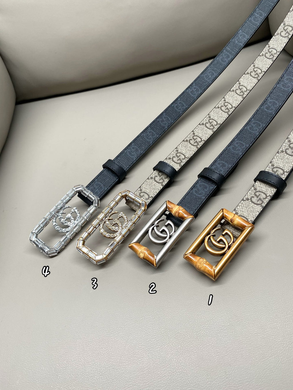 Catalogue article c6c9f17bb1 — view 7