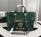 Tote Bags 8228 — Catalogue 343343