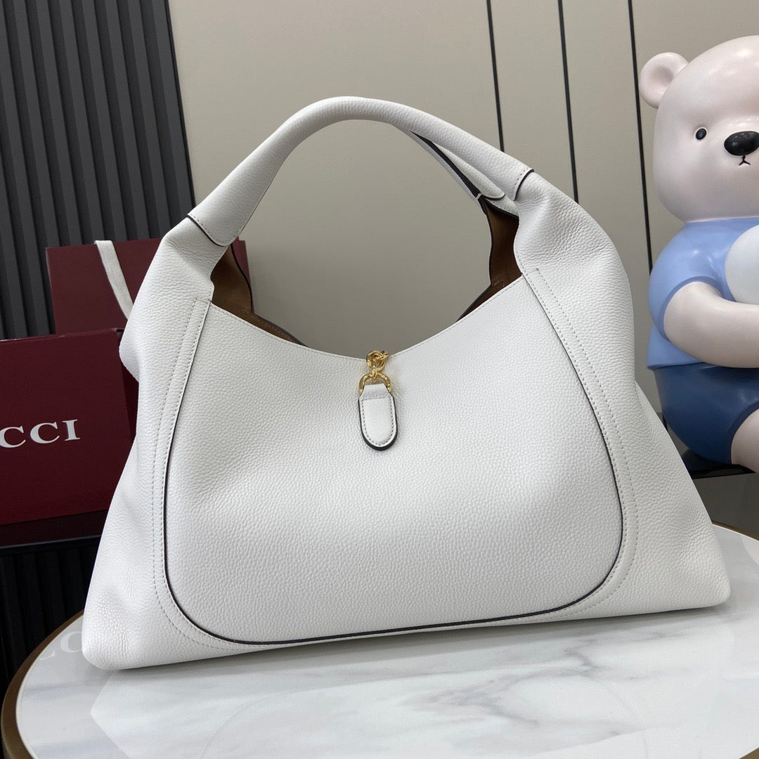 Catalogue article 782b5ff897 — view 3