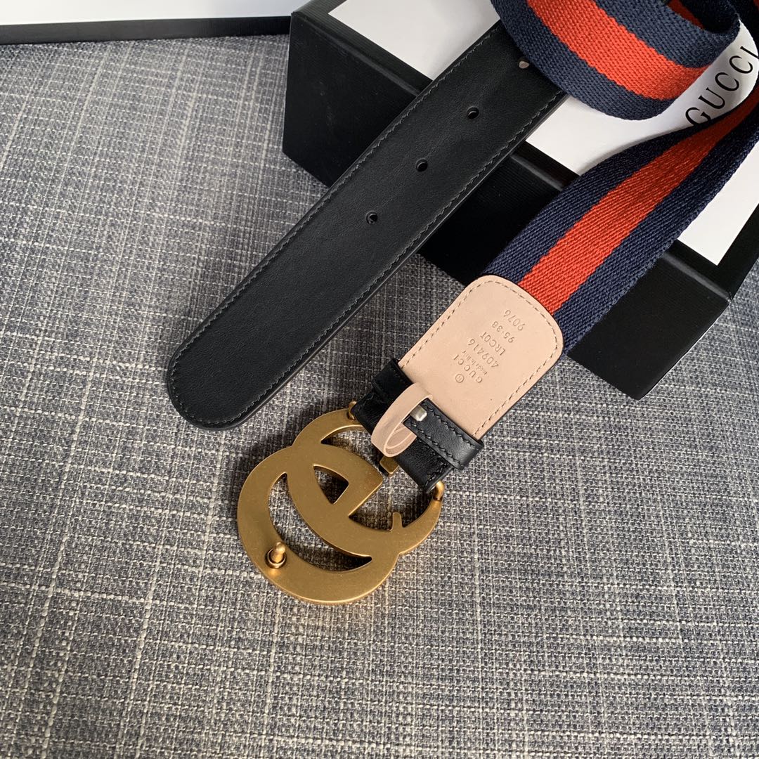 Catalogue article 41a425be39 — view 6