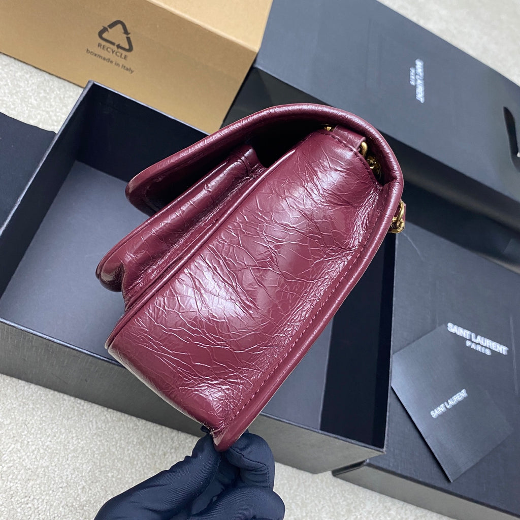 Catalogue article 955c421c6b — view 3