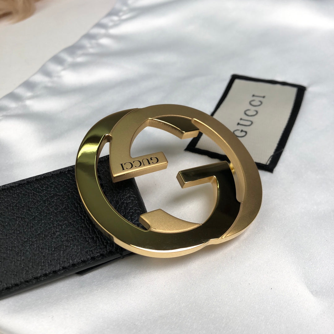 Catalogue article 06903d1c29 — view 8
