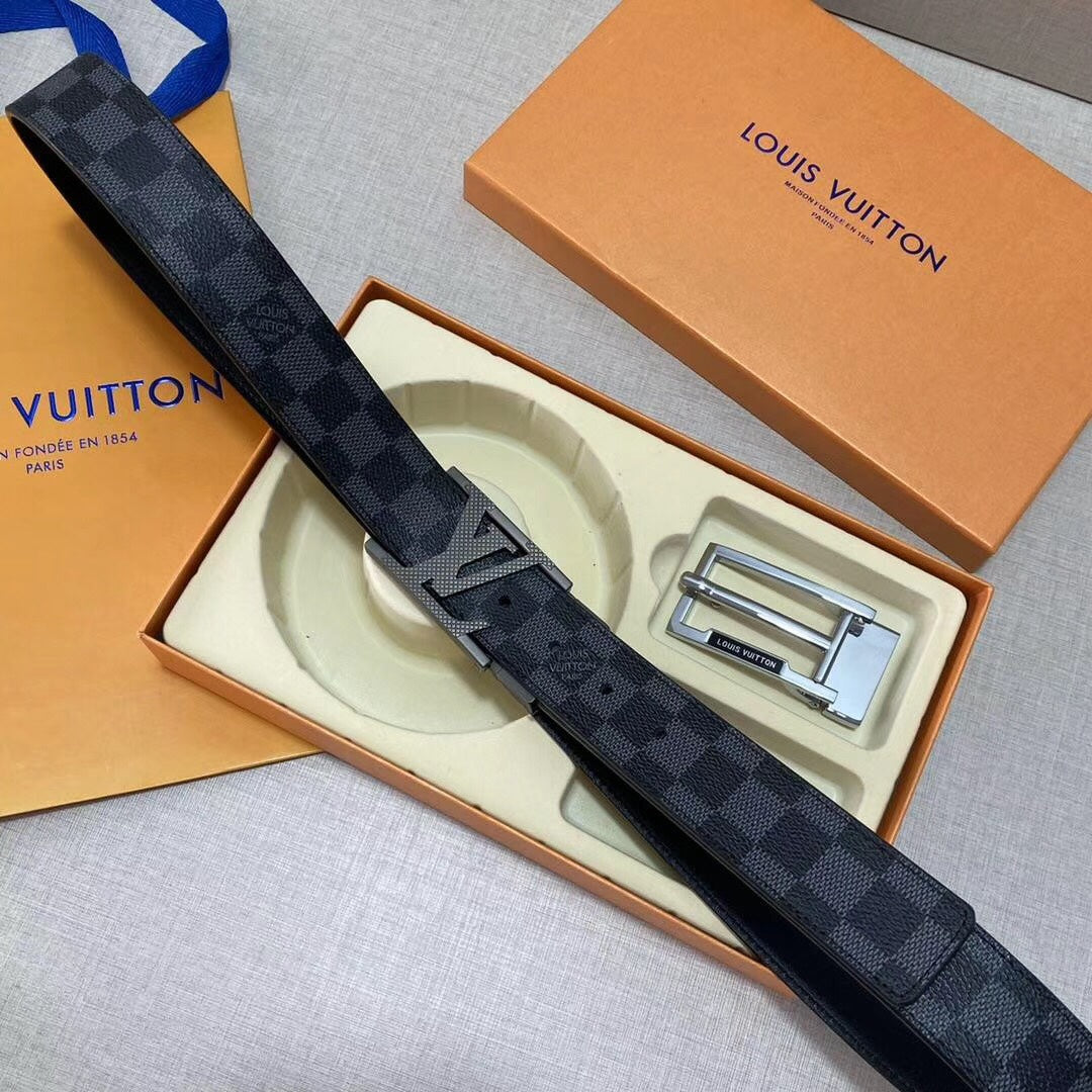 Catalogue article 7748f4c327 — view 4