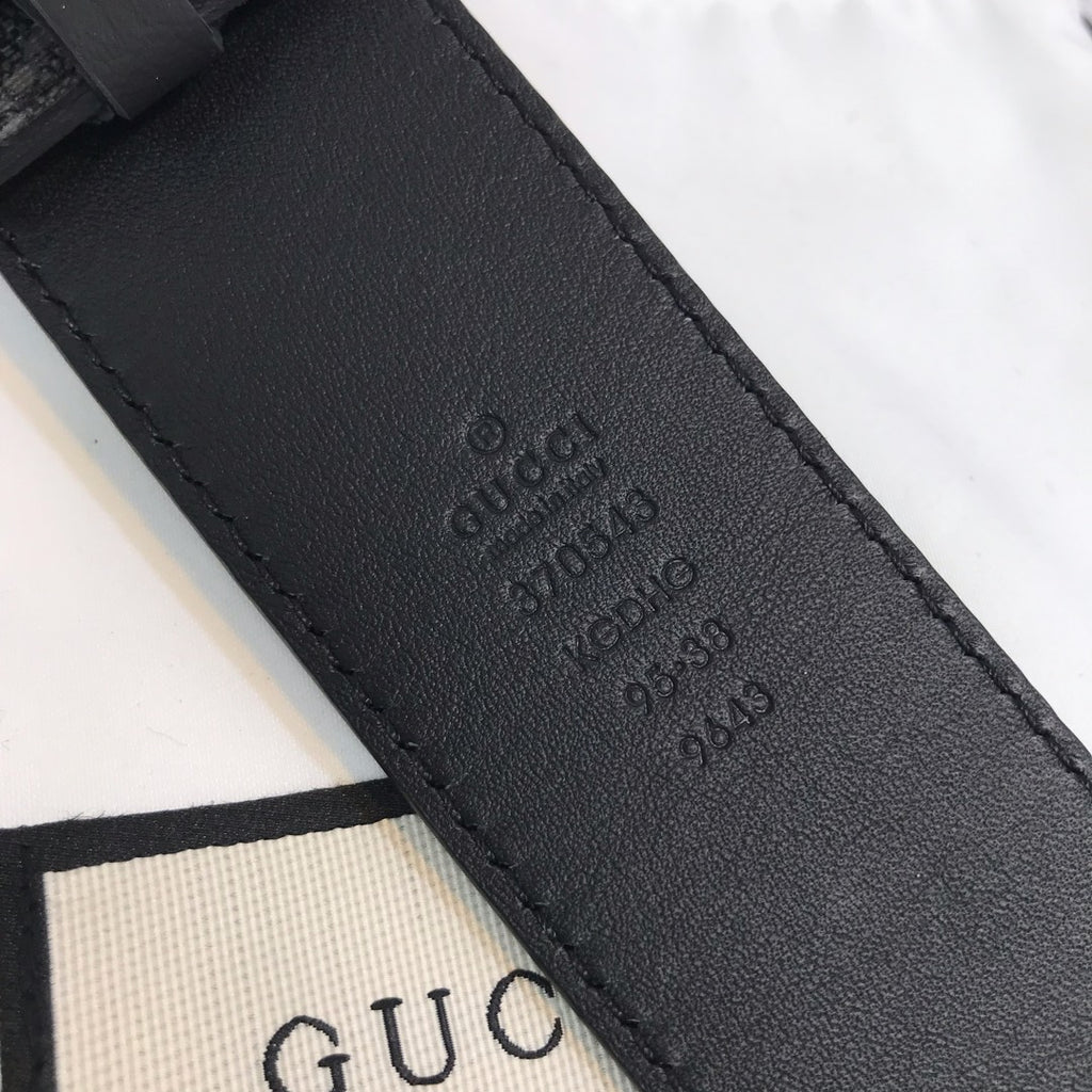 Catalogue article 0e67cd77d1 — view 6