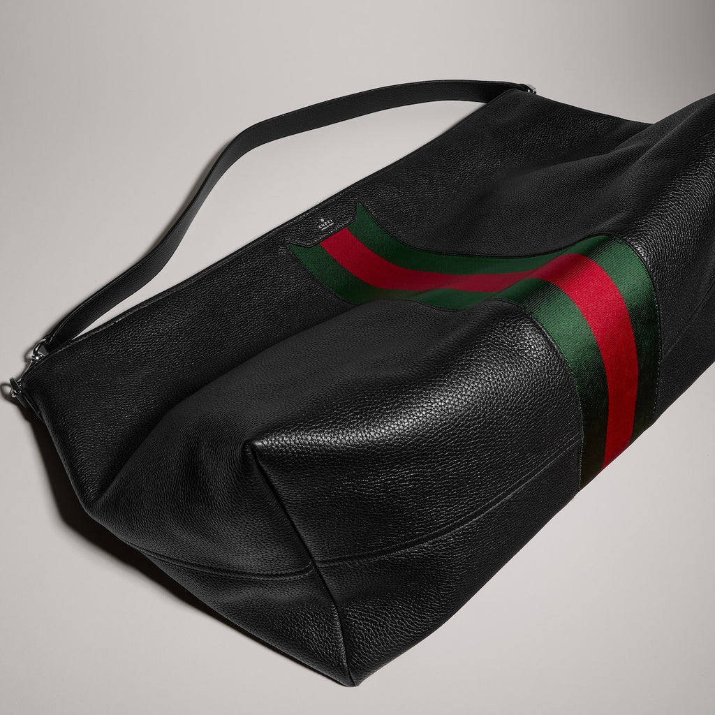 Catalogue article 72c67901cf — view 8