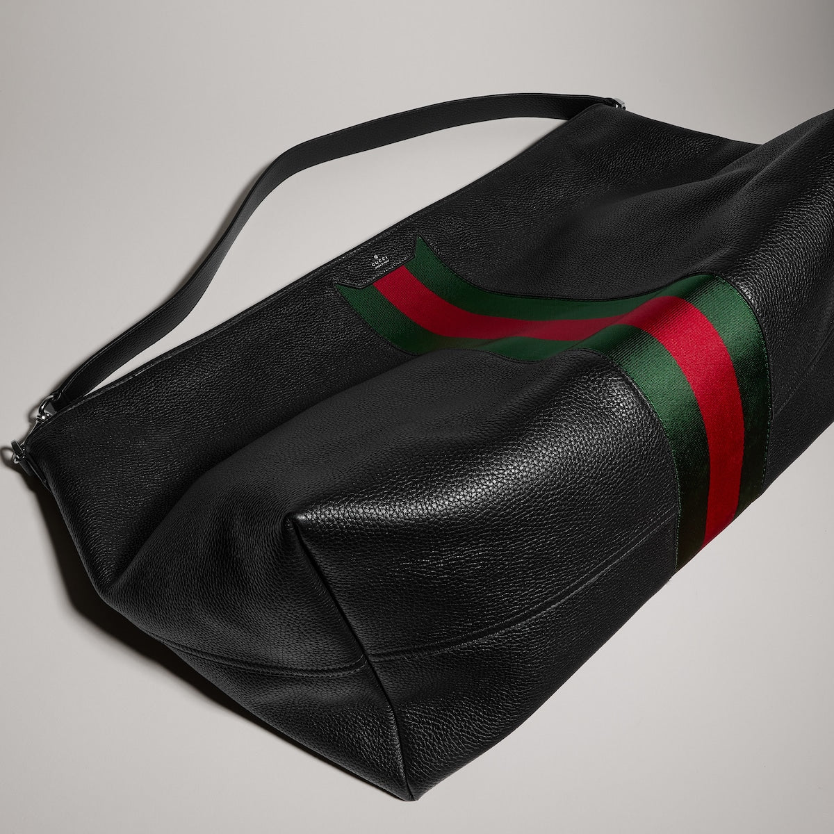 Catalogue article 72c67901cf — view 8