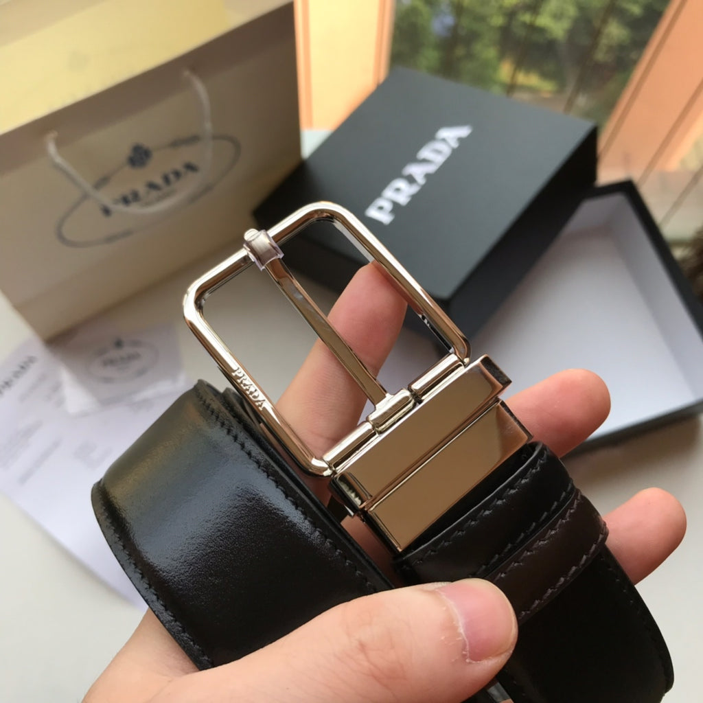 Catalogue article 51bdd5a013 — view 2