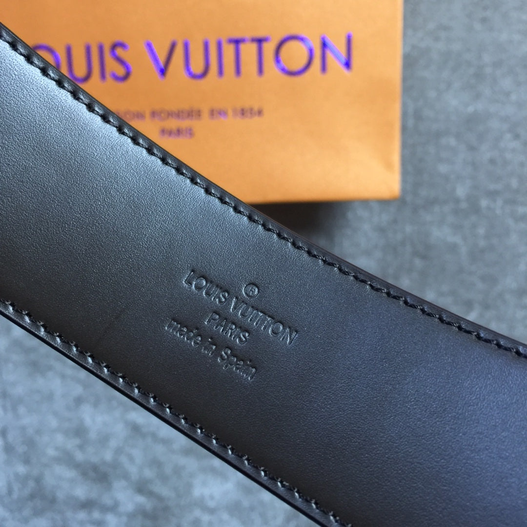 Catalogue article 6a5c1c726d — view 6