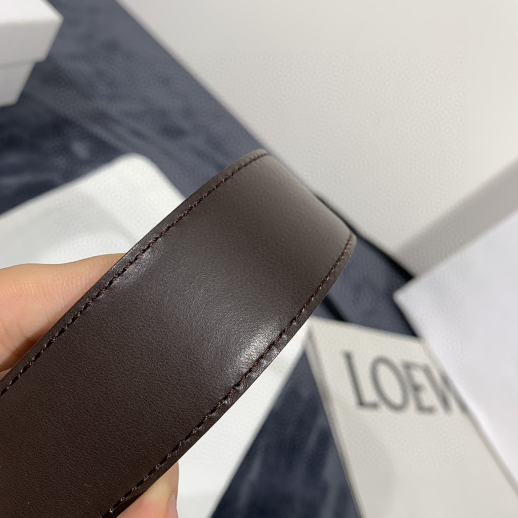 Catalogue article e2b7a8d753 — view 9