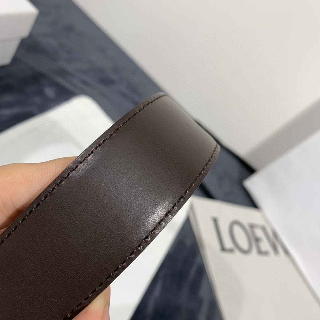 Catalogue article e2b7a8d753 — view 9