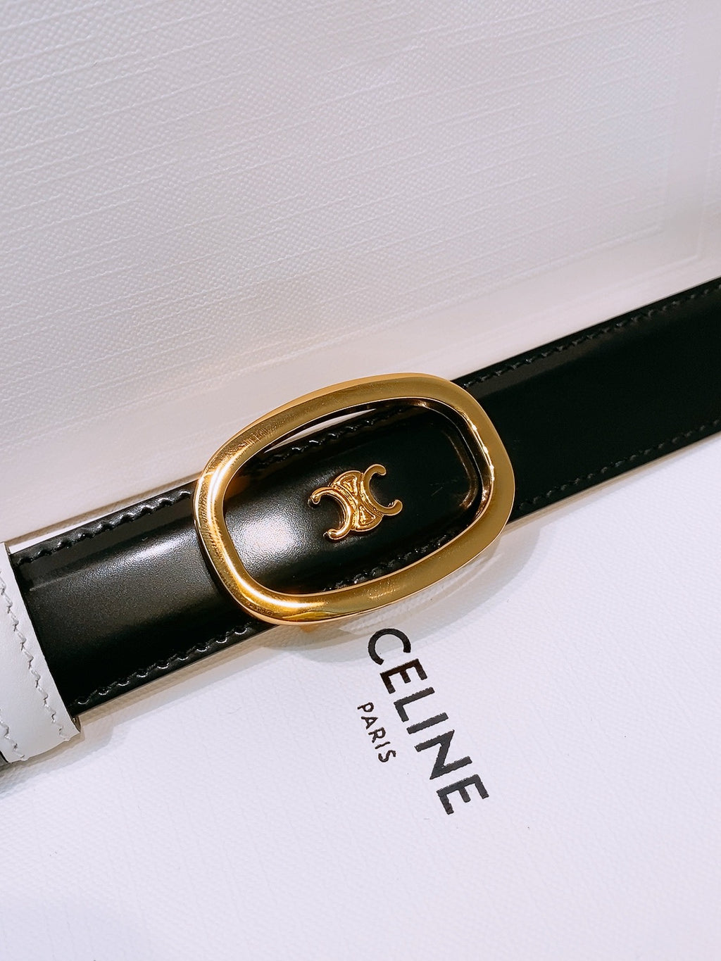 Catalogue article 51e935a77e — view 3