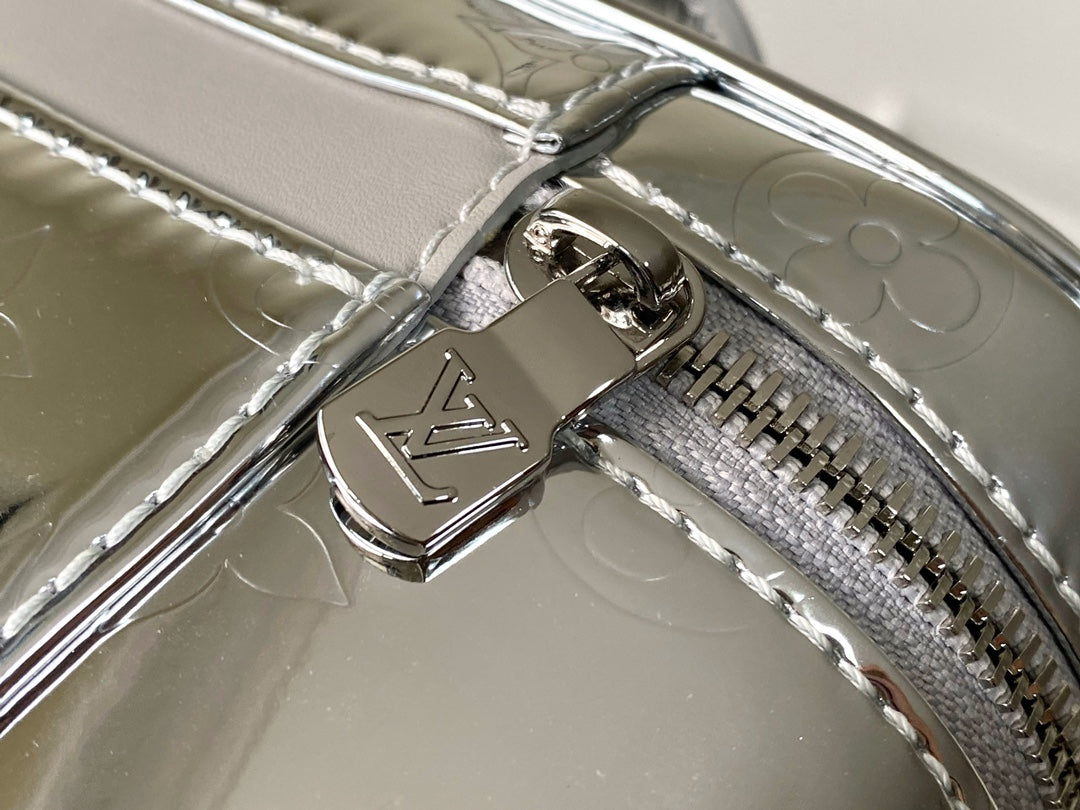 Catalogue article 2adf79e668 — view 7