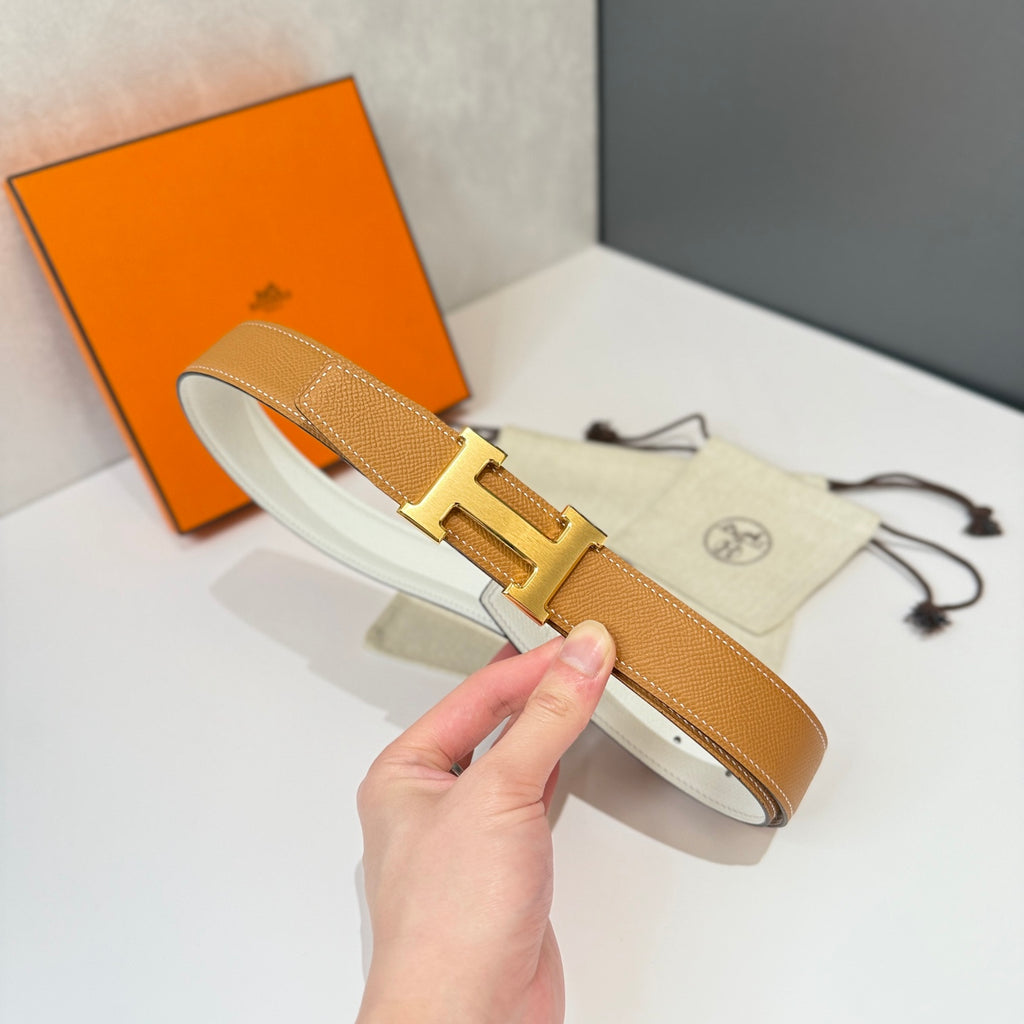 Catalogue article 1aa39a605f — view 2