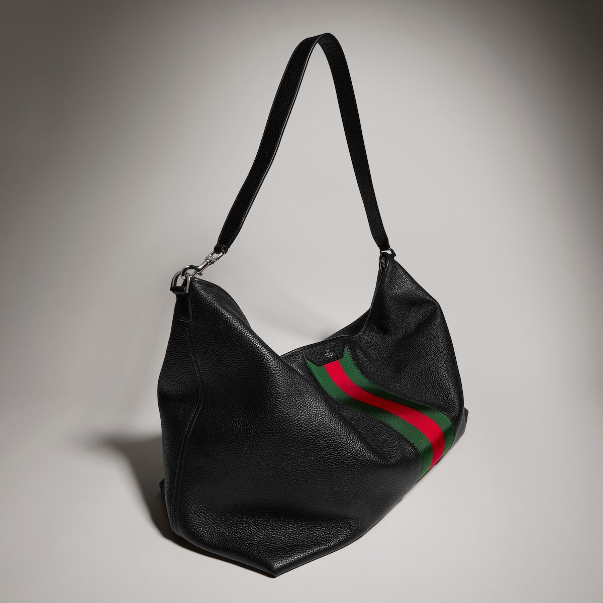 Catalogue article 72c67901cf — view 2