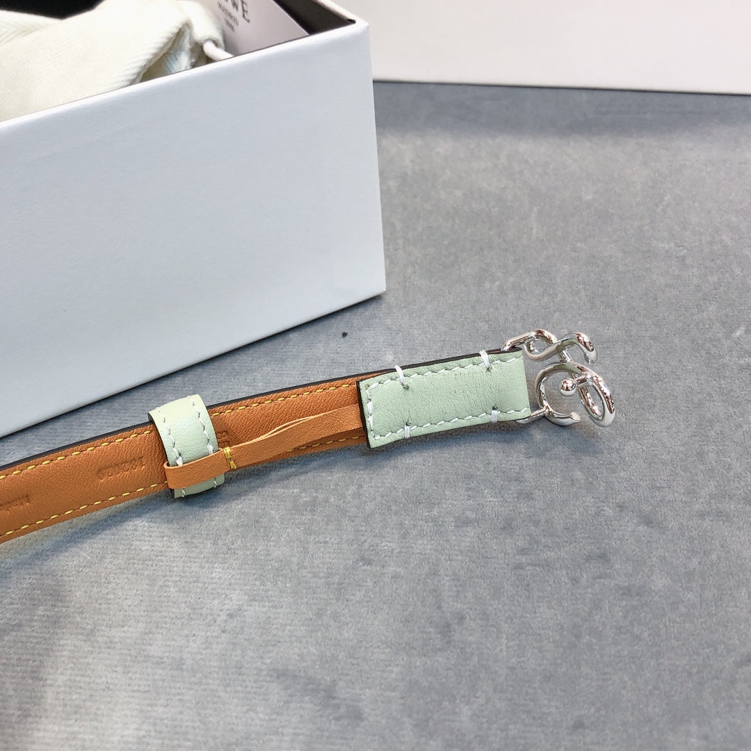 Catalogue article 153f039395 — view 5