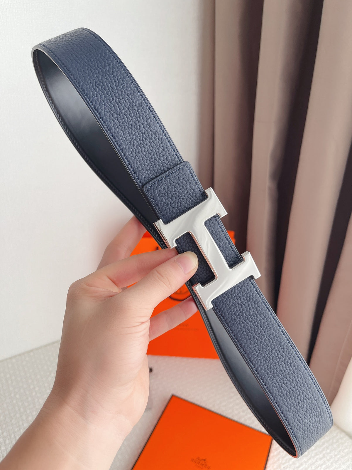 Catalogue article 65a6cea086 — view 1