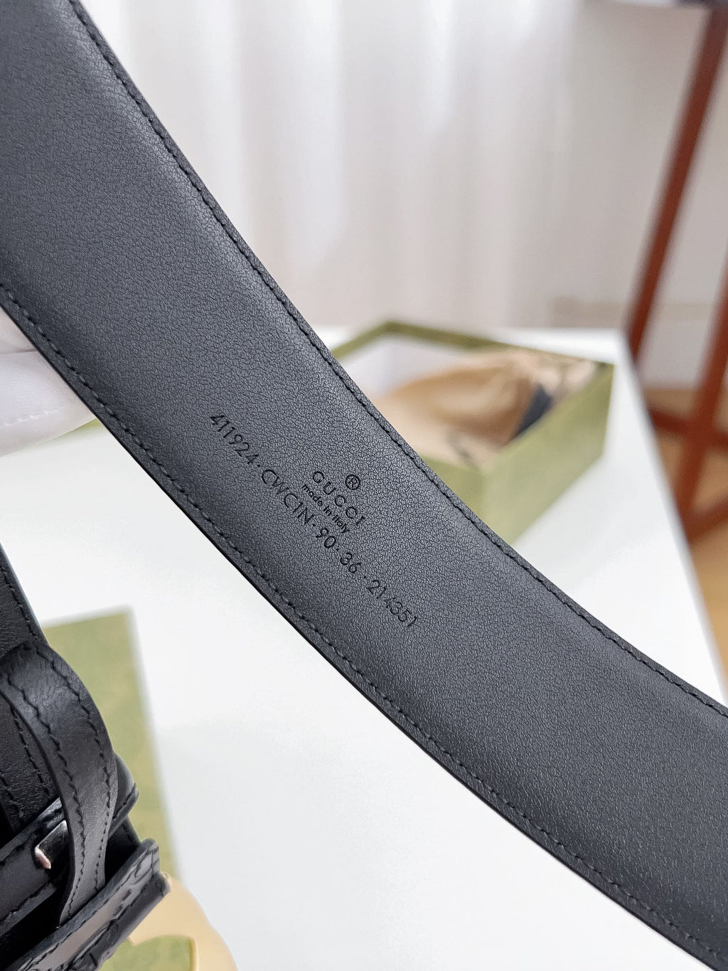 Catalogue article 580d6a4912 — view 7