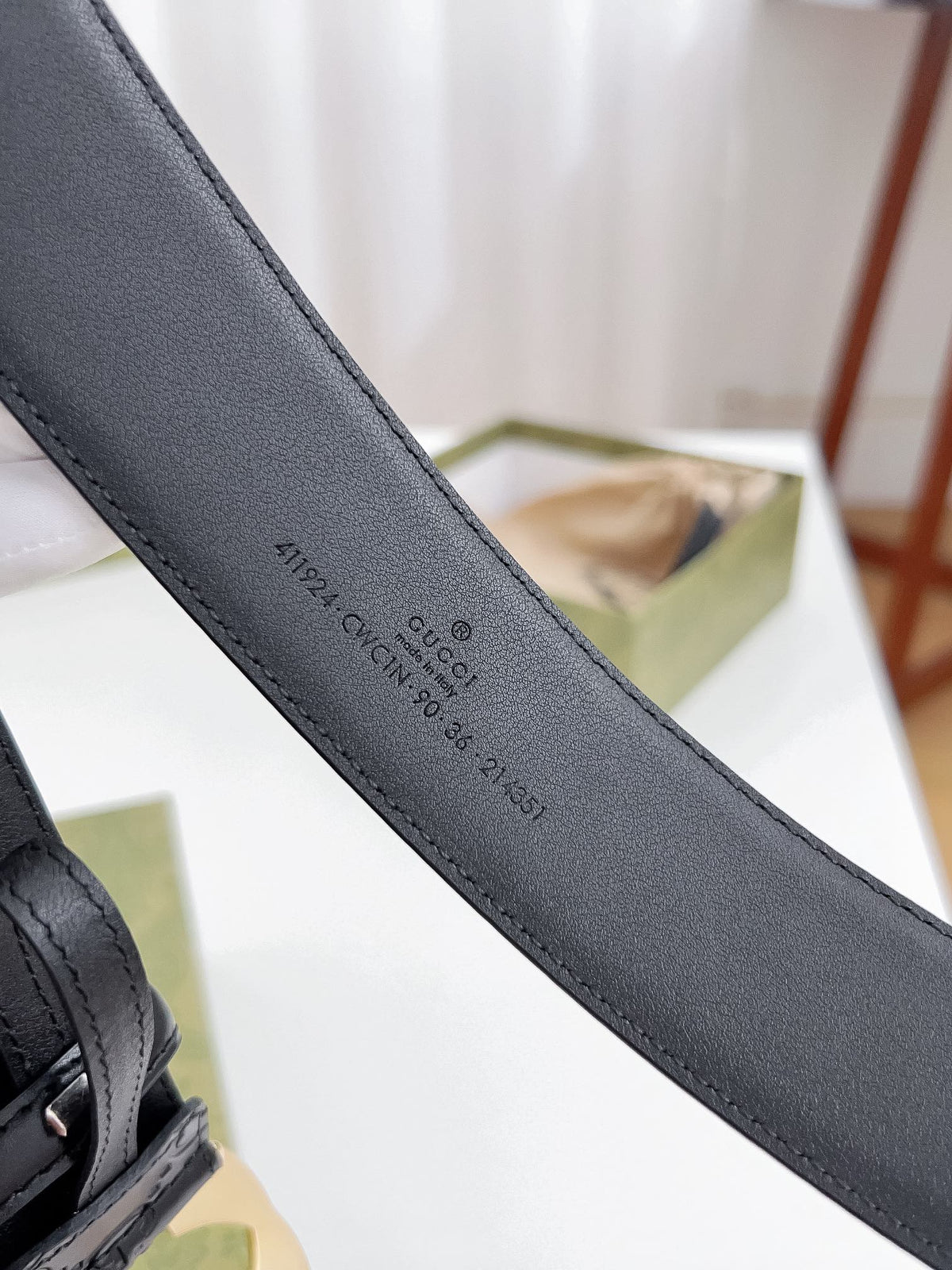 Catalogue article 580d6a4912 — view 7