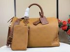Handbags SC_149411 — Catalogue 149411