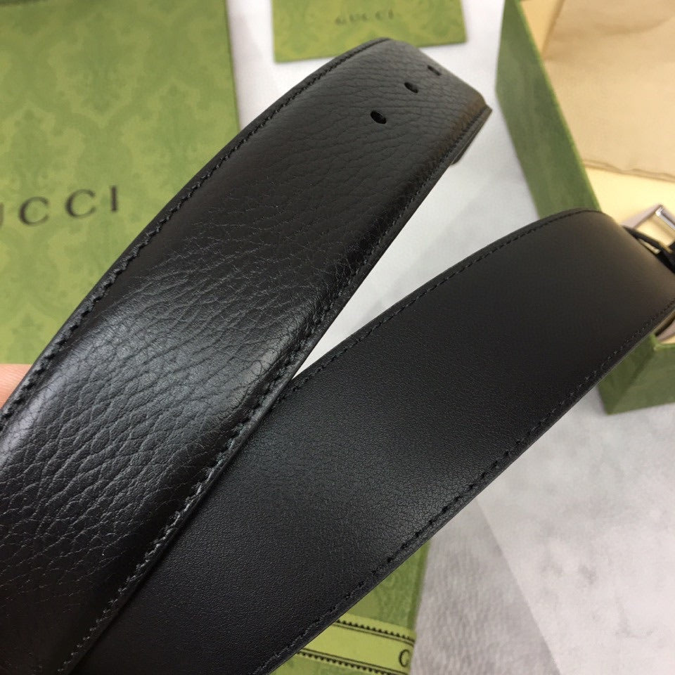 Catalogue article 1f0e4f5e5d — view 6
