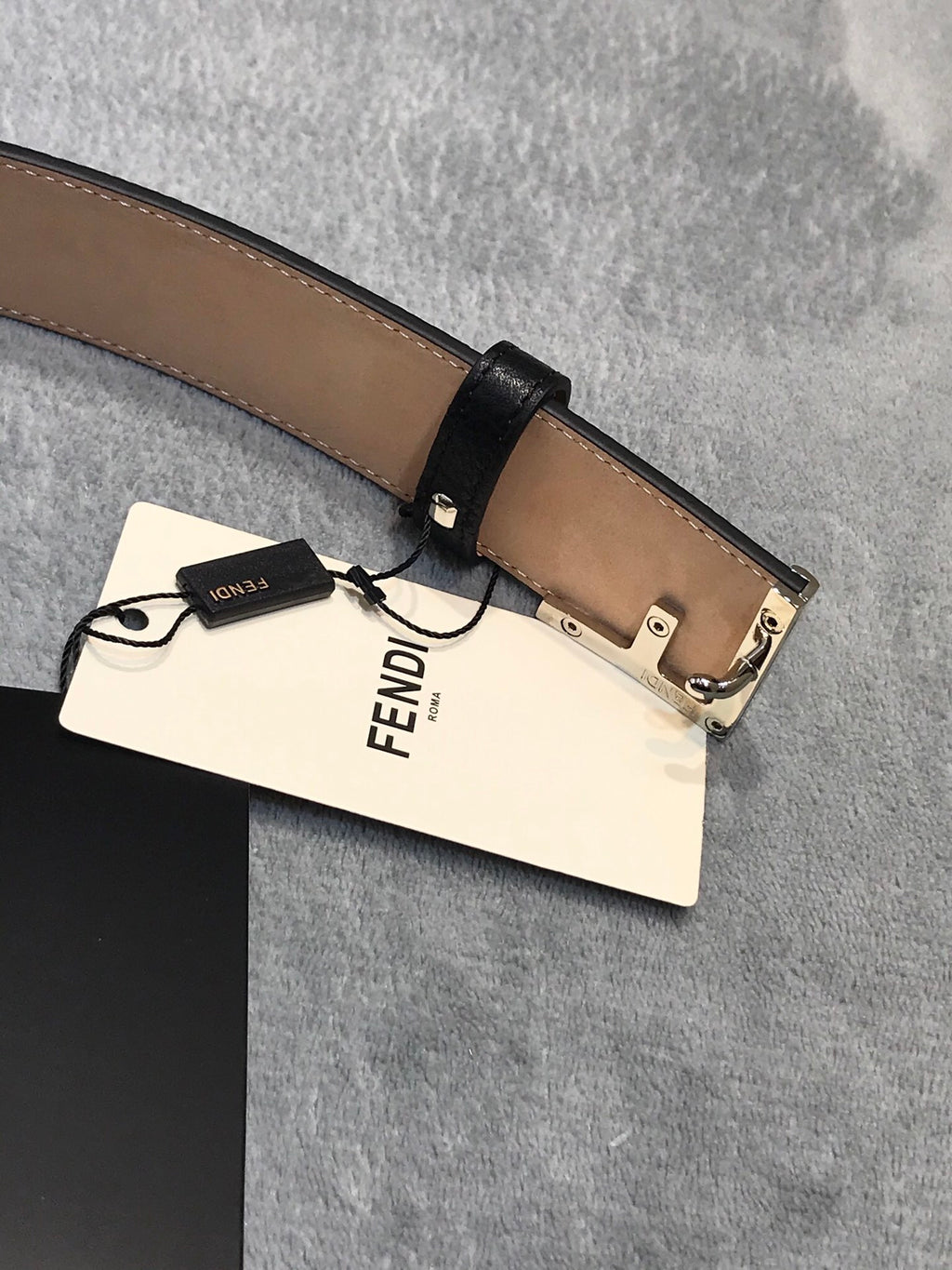 Catalogue article 8823d9f501 — view 5