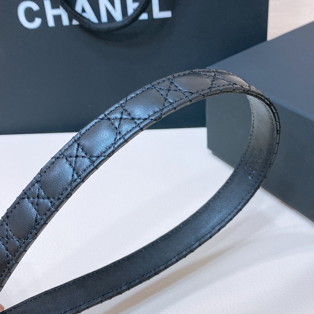 Catalogue article bd21763448 — view 2