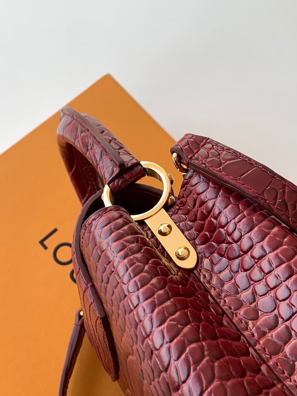 Catalogue article 6fc43321d1 — view 8