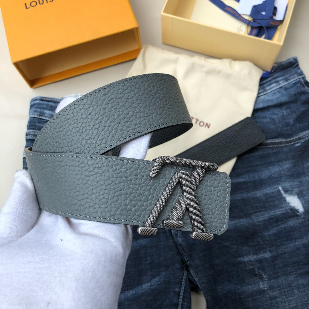 Catalogue article 786b8319e3 — view 1
