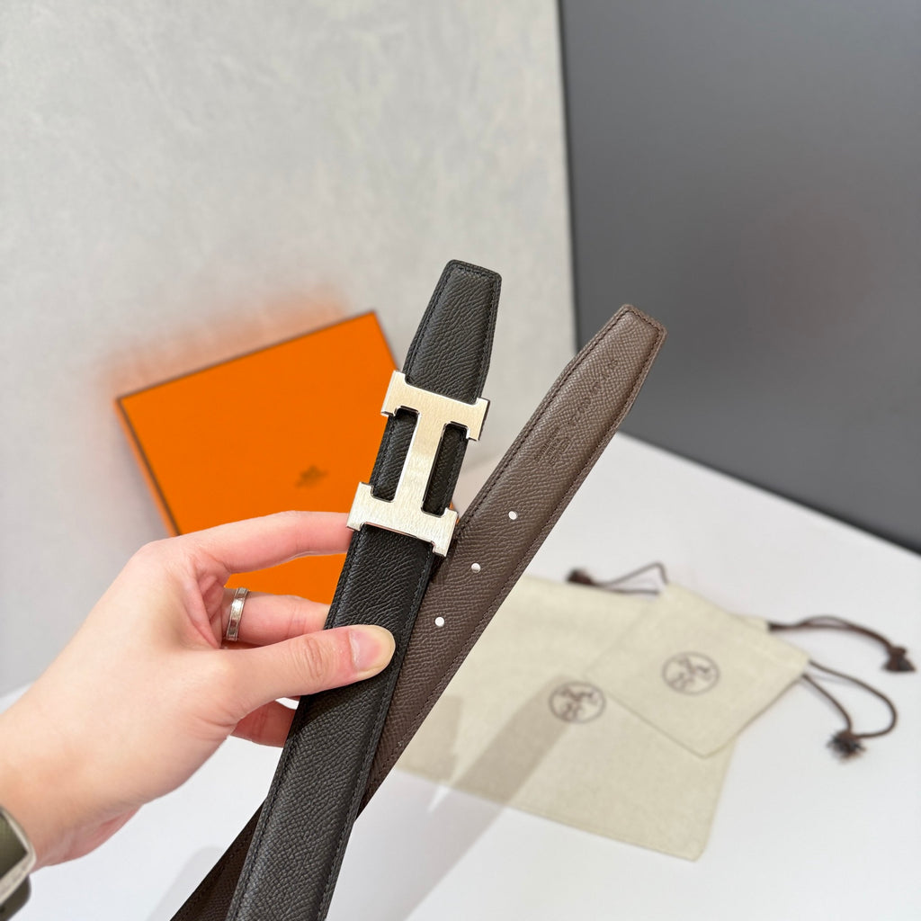 Catalogue article 5e9b8e9f0c — view 4