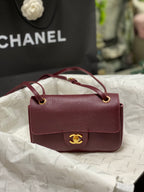 SC_155093 — Catalogue 155093