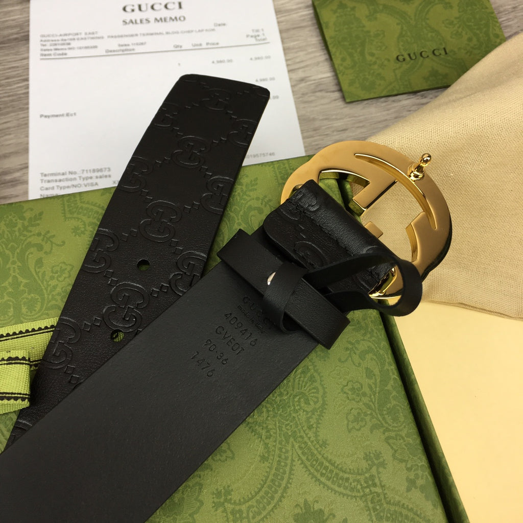 Catalogue article 80859c1059 — view 5