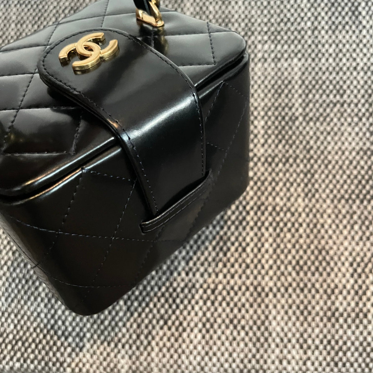 Catalogue article e18b94a53d — view 5