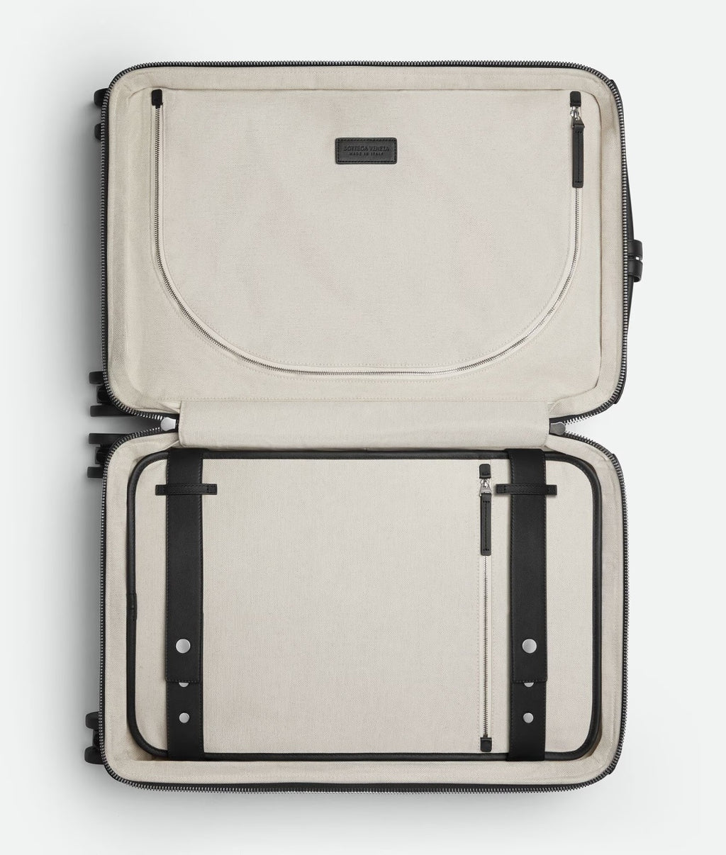 Catalogue article d2a8813a16 — view 6