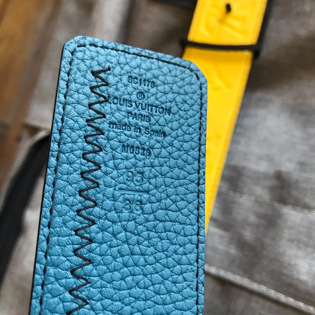 Catalogue article 24924135fc — view 4