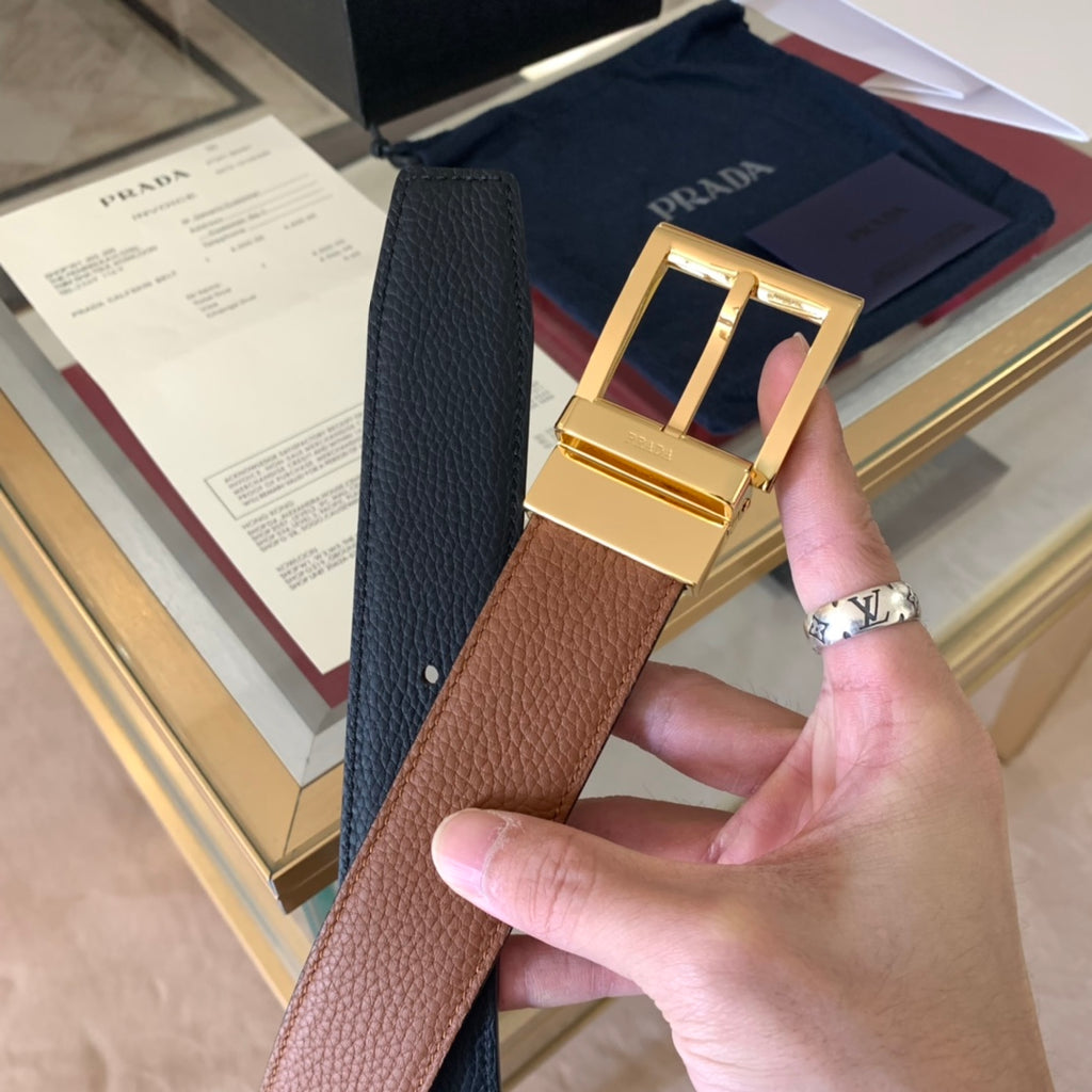 Catalogue article 88dbae17ff — view 6