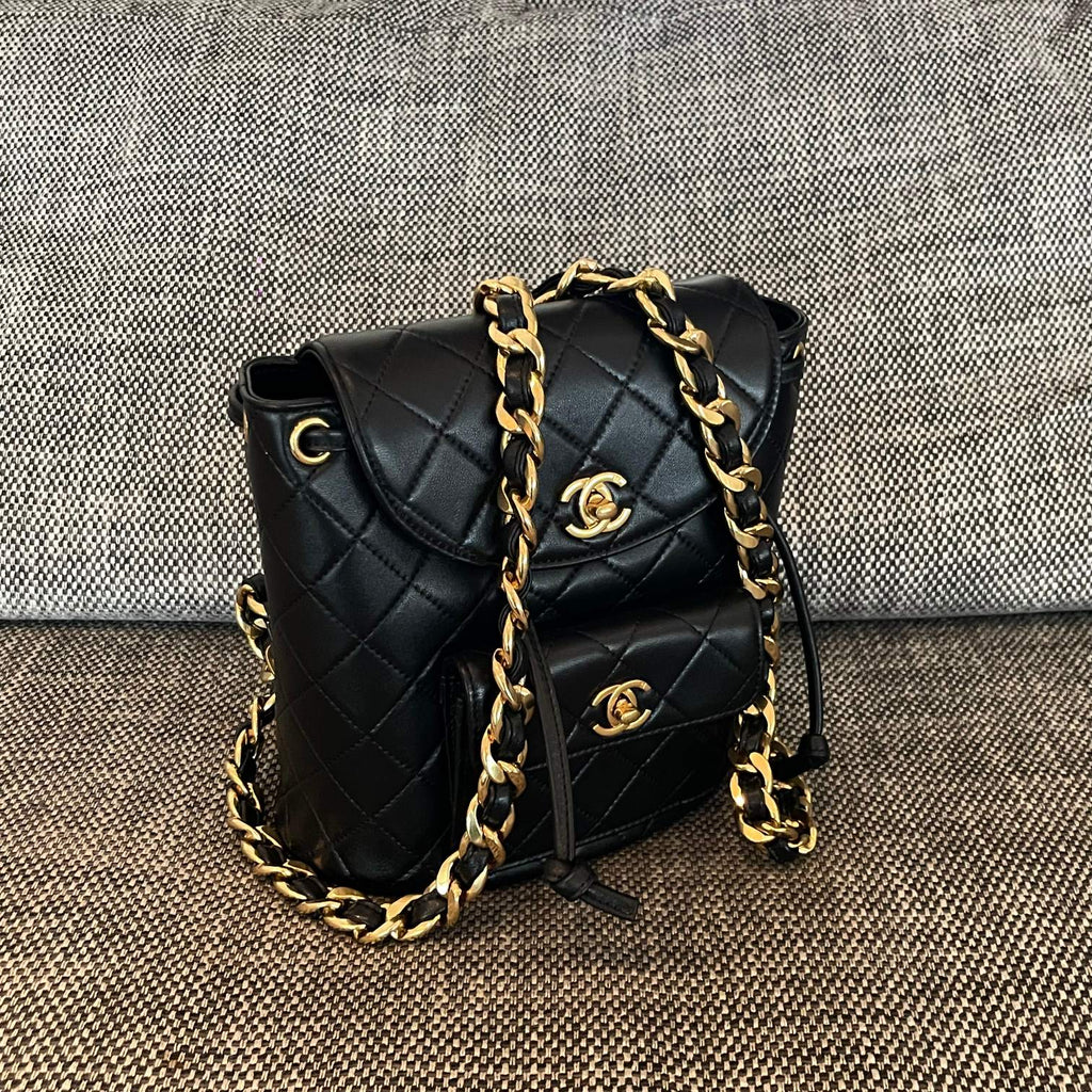 Catalogue article b670cc93fb — view 1