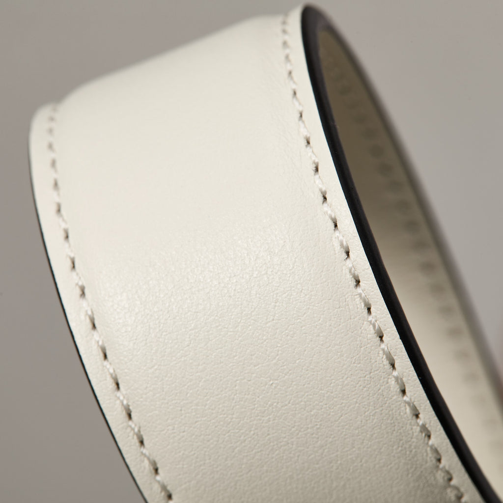 Catalogue article a9ff7d122e — view 7