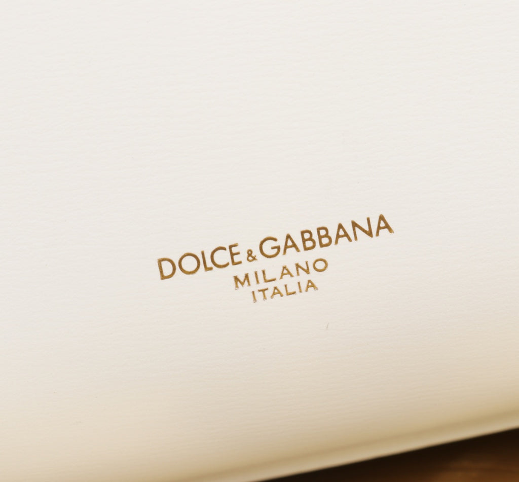 Catalogue article 33f772d2ba — view 8