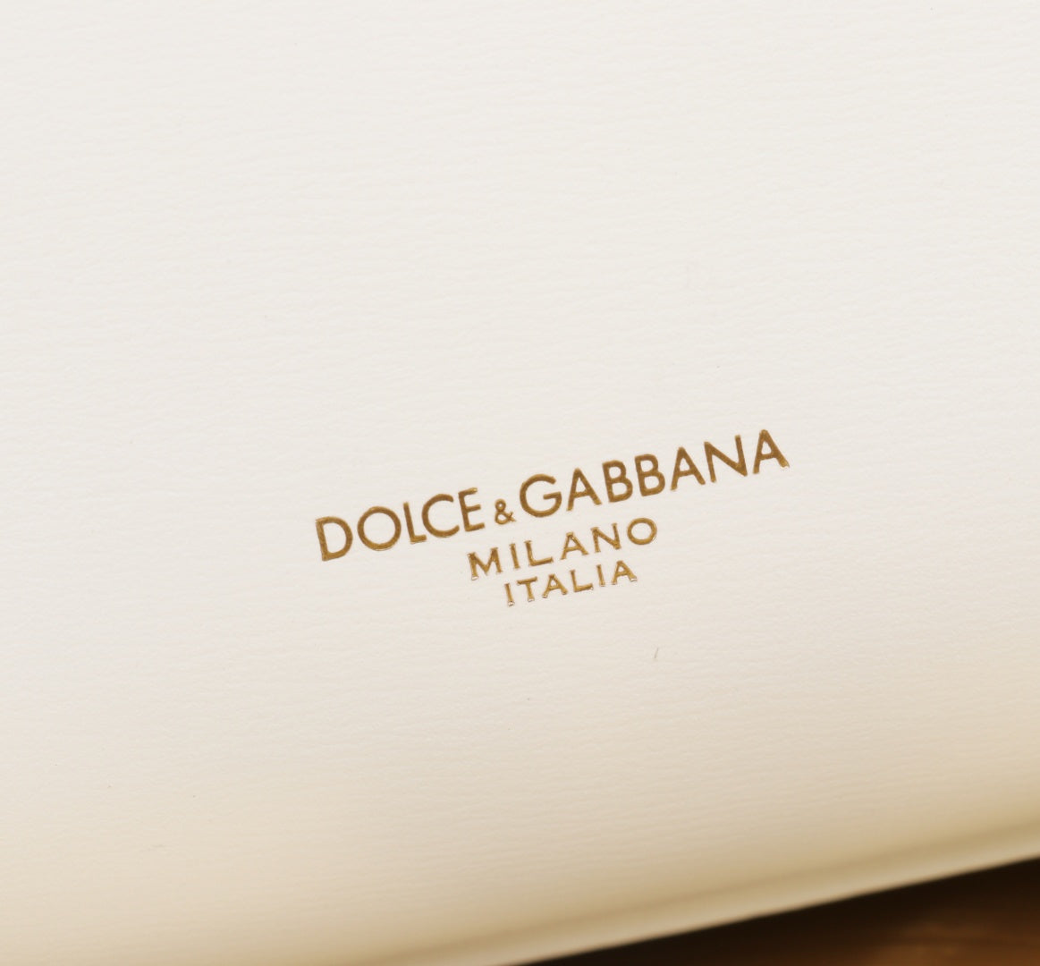Catalogue article 33f772d2ba — view 8