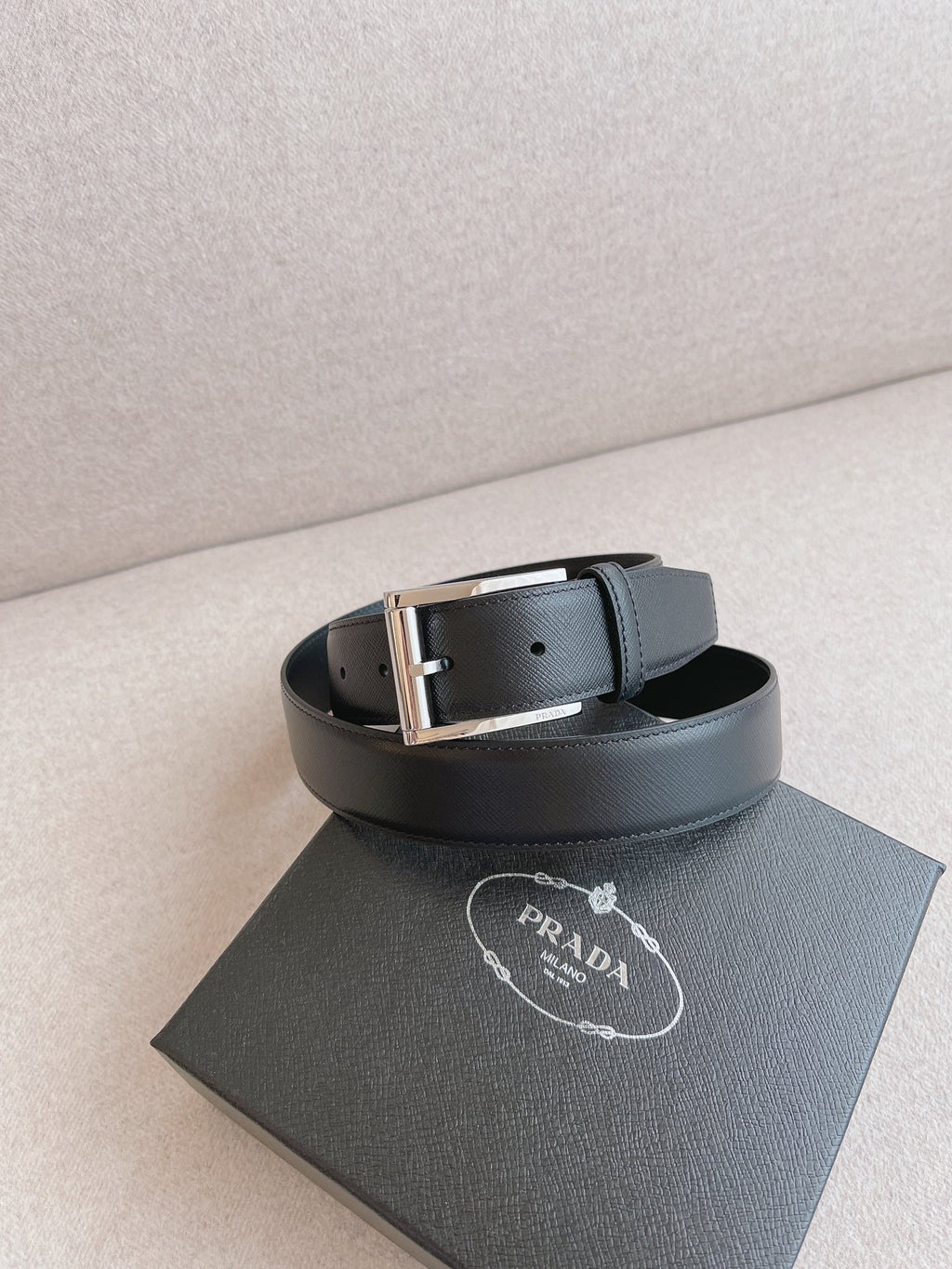 Catalogue article 10d6258663 — view 4