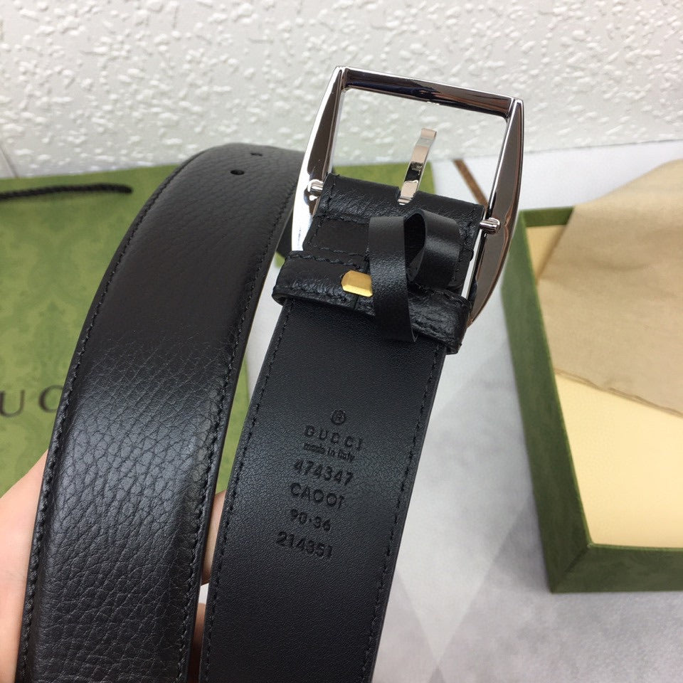 Catalogue article 1f0e4f5e5d — view 5