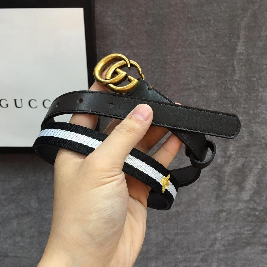 Catalogue article b24edc1320 — view 6
